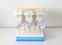 /album/bolachas1/a11896260-605139512959448-2218461477108066394-n-jpg/