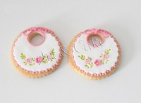 /album/bolachas1/a11905757-605145556292177-2422807915943624147-n-jpg/